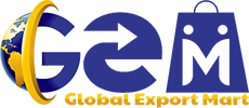 Global Export Mart